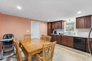 2800 Crest St, Durham, NC 27705 - Photo 16