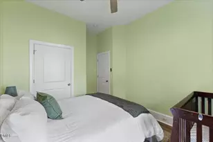 2800 Crest St, Durham, NC 27705 - Photo 12