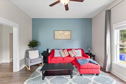 2800 Crest Street, Durham, NC 27705 - Photo 4