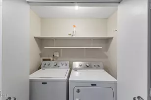 2800 Crest St, Durham, NC 27705 - Photo 18