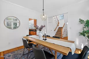 1609 Wendy Ln, Efland, NC 27243 - Photo 6