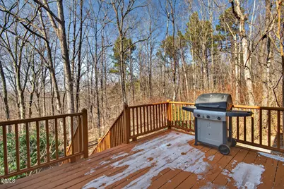 1609 Wendy Lane, Efland, NC 27243 - Photo 16