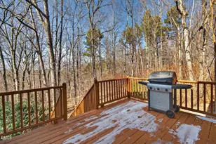 1609 Wendy Ln, Efland, NC 27243 - Photo 16