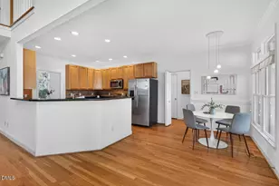 1609 Wendy Ln, Efland, NC 27243 - Photo 12