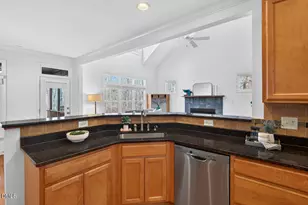 1609 Wendy Ln, Efland, NC 27243 - Photo 20