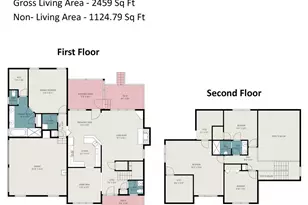 1609 Wendy Ln, Efland, NC 27243 - Photo 46