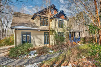 1609 Wendy Lane, Efland, NC 27243 - Photo 44