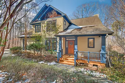 1609 Wendy Lane, Efland, NC 27243 - Photo 1