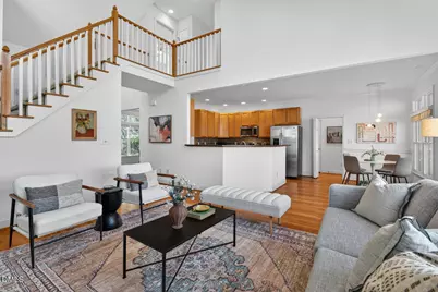 1609 Wendy Lane, Efland, NC 27243 - Photo 10