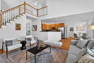 1609 Wendy Ln, Efland, NC 27243 - Photo 10