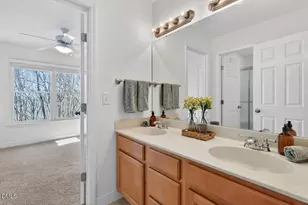 1609 Wendy Ln, Efland, NC 27243 - Photo 34