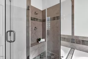 1609 Wendy Ln, Efland, NC 27243 - Photo 28