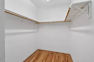 1609 Wendy Ln, Efland, NC 27243 - Photo 30