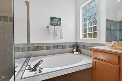 1609 Wendy Lane, Efland, NC 27243 - Photo 26