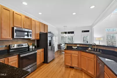 1609 Wendy Lane, Efland, NC 27243 - Photo 22