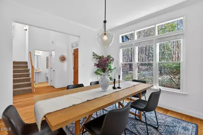 1609 Wendy Lane, Efland, NC 27243 - Photo 4