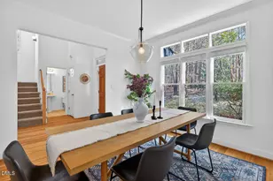 1609 Wendy Ln, Efland, NC 27243 - Photo 4