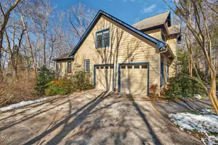 1609 Wendy Ln, Efland, NC 27243 - Photo 42