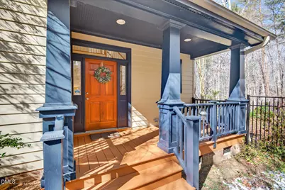 1609 Wendy Lane, Efland, NC 27243 - Photo 2