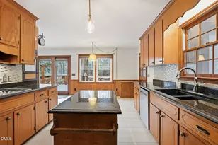 703 Leah Ln, Garner, NC 27529 - Photo 6