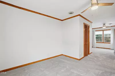 703 Leah Lane, Garner, NC 27529 - Photo 18