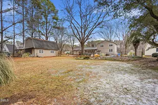 703 Leah Ln, Garner, NC 27529 - Photo 24