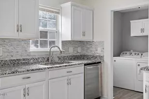 184 Hunters Way, Angier, NC 27501 - Photo 16