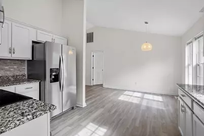 184 Hunters Way, Angier, NC 27501 - Photo 18