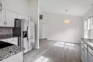 184 Hunters Way, Angier, NC 27501 - Photo 18