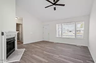 184 Hunters Way, Angier, NC 27501 - Photo 6