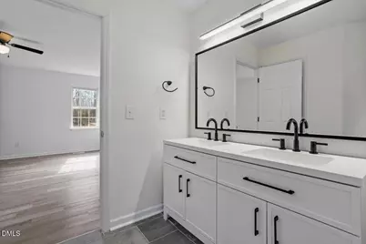 184 Hunters Way, Angier, NC 27501 - Photo 26