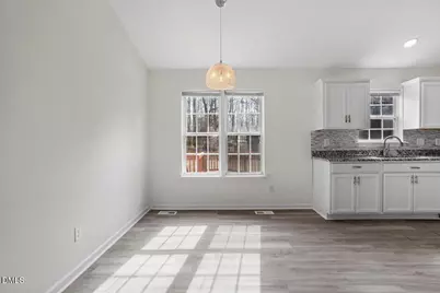 184 Hunters Way, Angier, NC 27501 - Photo 10