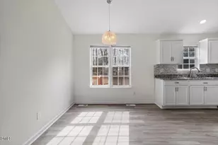 184 Hunters Way, Angier, NC 27501 - Photo 10