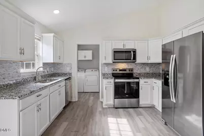 184 Hunters Way, Angier, NC 27501 - Photo 12