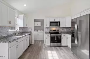 184 Hunters Way, Angier, NC 27501 - Photo 12