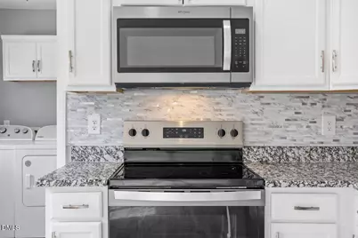 184 Hunters Way, Angier, NC 27501 - Photo 14