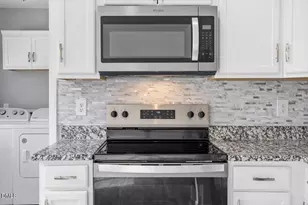 184 Hunters Way, Angier, NC 27501 - Photo 14