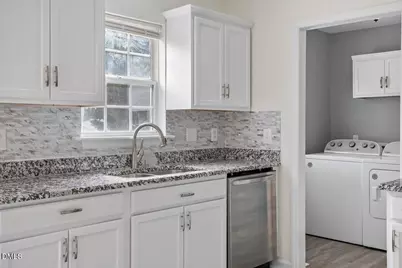 184 Hunters Way, Angier, NC 27501 - Photo 16