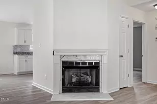 184 Hunters Way, Angier, NC 27501 - Photo 8