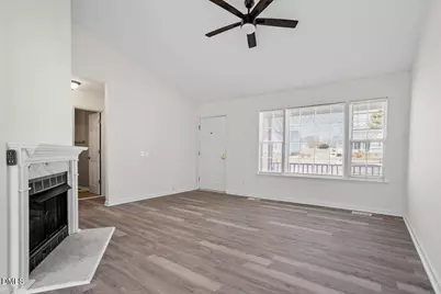 184 Hunters Way, Angier, NC 27501 - Photo 6