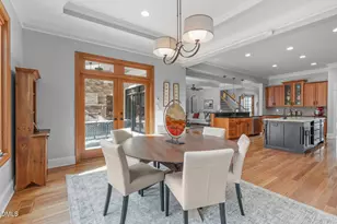 617 Deer Mountain Rd, Pittsboro, NC 27312 - Photo 20