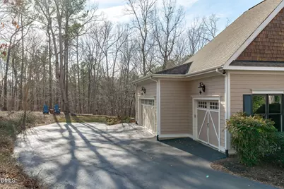 617 Deer Mountain Road, Pittsboro, NC 27312 - Photo 74