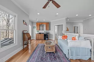 617 Deer Mountain Rd, Pittsboro, NC 27312 - Photo 42