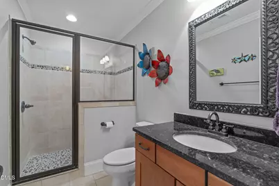 617 Deer Mountain Road, Pittsboro, NC 27312 - Photo 58