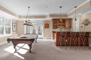 617 Deer Mountain Rd, Pittsboro, NC 27312 - Photo 52