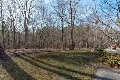 617 Deer Mountain Road, Pittsboro, NC 27312 - Photo 66