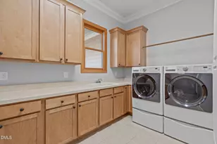 617 Deer Mountain Rd, Pittsboro, NC 27312 - Photo 40