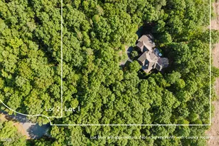 617 Deer Mountain Rd, Pittsboro, NC 27312 - Photo 68