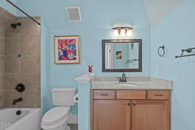 617 Deer Mountain Road, Pittsboro, NC 27312 - Photo 48