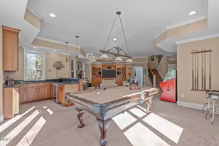 617 Deer Mountain Rd, Pittsboro, NC 27312 - Photo 62
